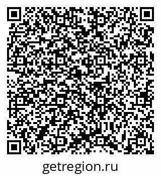 79631168956