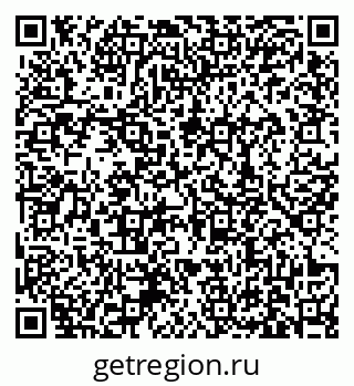 79631168960