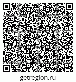 79631168963