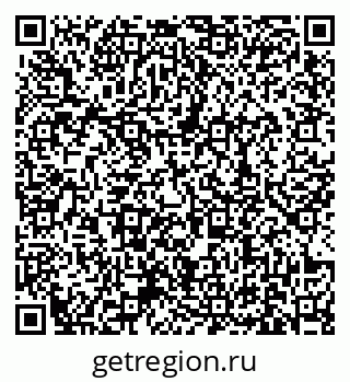 79631168964