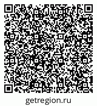 79631168965