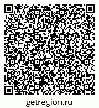 79631168966
