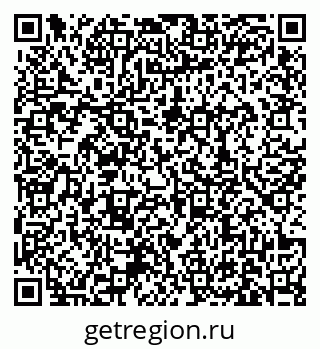 79631168967