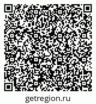 79631168968