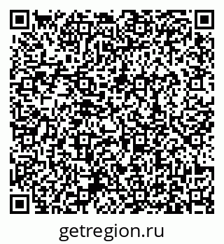 79631168969