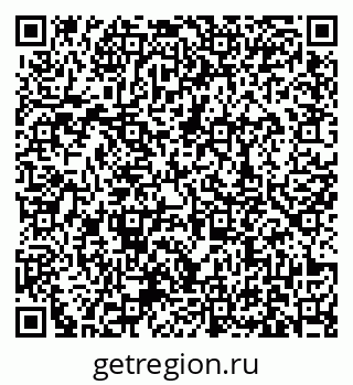 79631168971