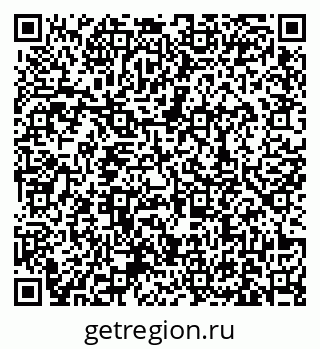 79631168973