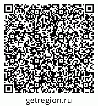 79631168976