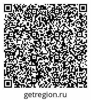 79631168978