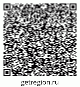 79631168979