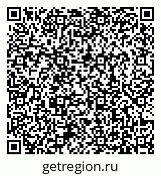 79631168980