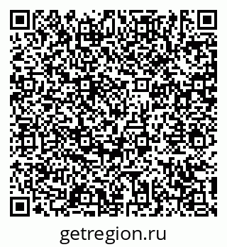 79631168981