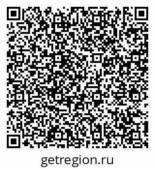 79631168983
