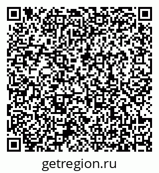 79631168984