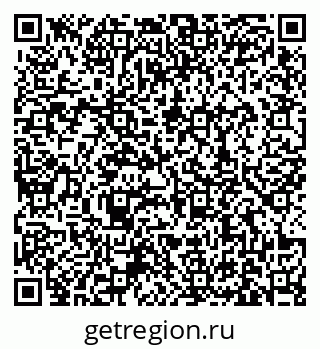 79631168985