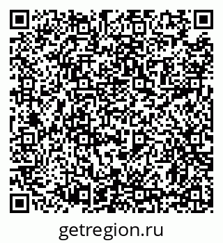79631168986