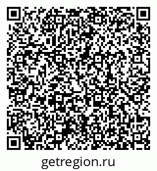 79631168987