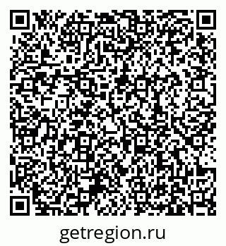 79631168988