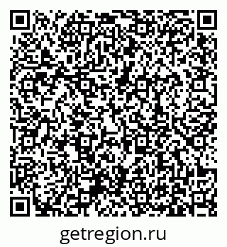 79631168989