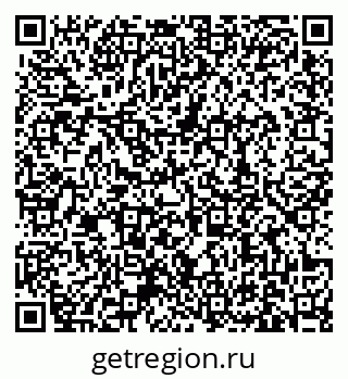 79631168991
