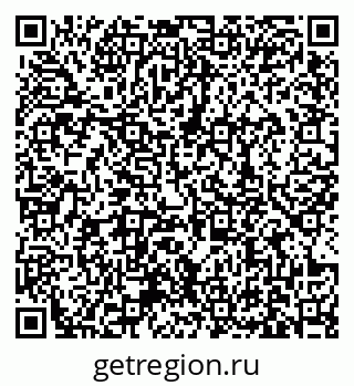 79631168994