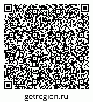 79631168995