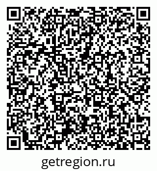 79631168996