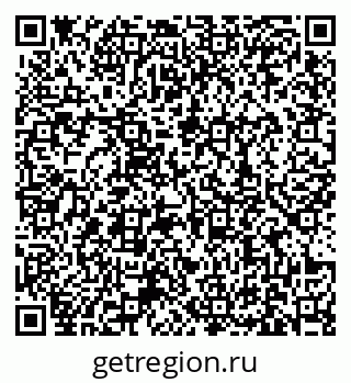 79631168998