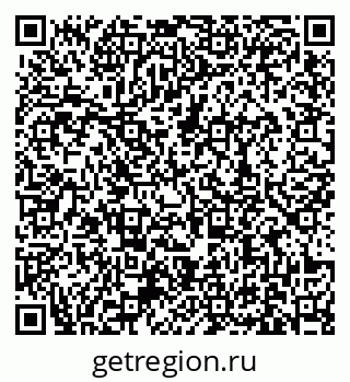 79631168999