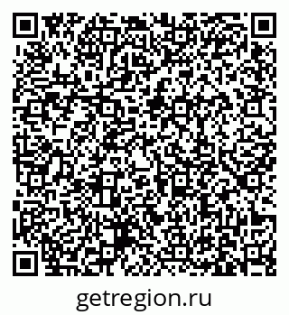 79631169003