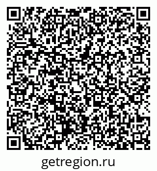 79631169004