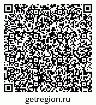 79631169005