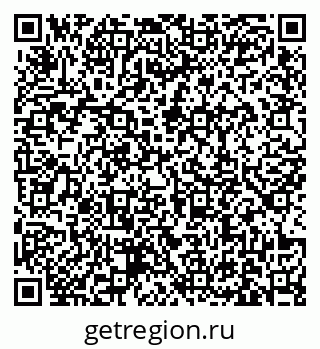 79631169006