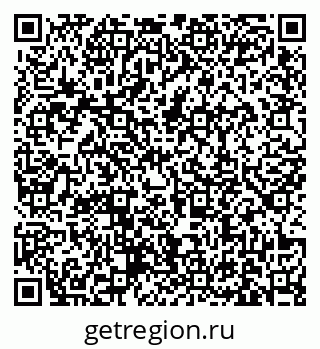 79631169007
