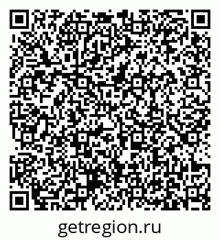 79631169008