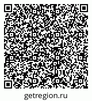 79631169009