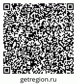79631169013