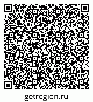 79631169014