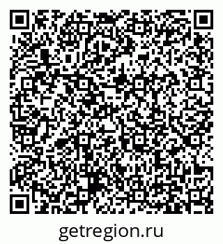 79631169015