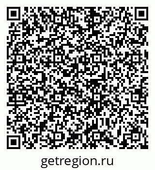 79631169018