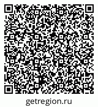 79631169021
