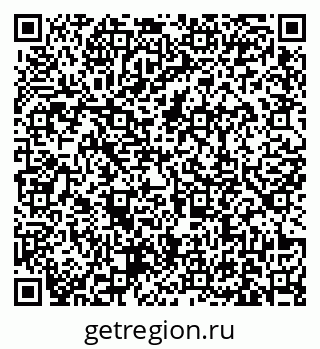 79631169022
