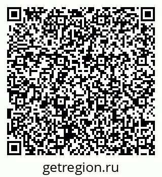 79631169025