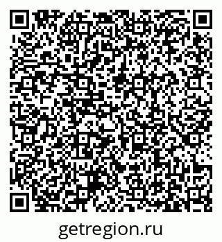 79631169028