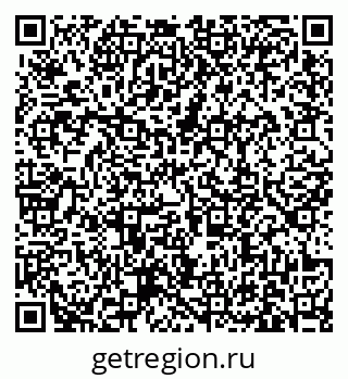 79631169029