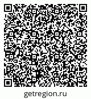 79631169030