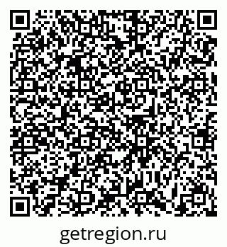 79631169031