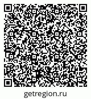 79631169032