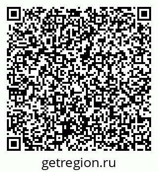 79631169033