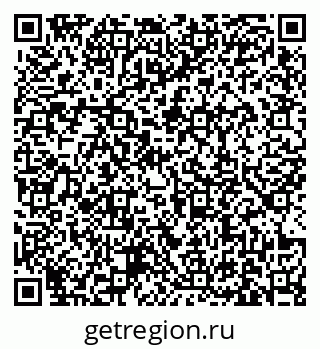 79631169034